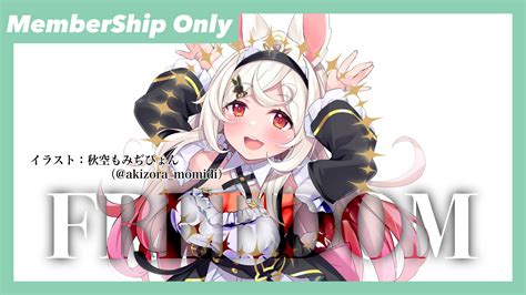 rj01023920|たまぷろじぇくと【公式】 on Twitter.